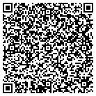 QR code with Pete's Windows contacts