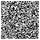 QR code with Phantom Retractable Screen contacts