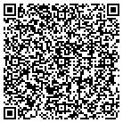 QR code with Phantom Retractable Screens contacts