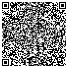 QR code with Phantom Retractable Screens contacts