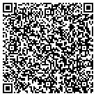 QR code with Phantom Retractable Screens contacts