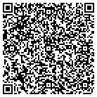 QR code with Phantom Retractable Screens contacts