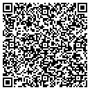 QR code with Phantom Retractable Screens contacts