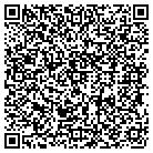 QR code with Phantom Retractable Screens contacts