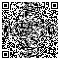 QR code with Phantom Screen contacts