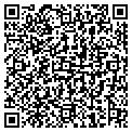 QR code with Phantom Screen Doors contacts