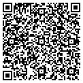 QR code with UPS Store contacts