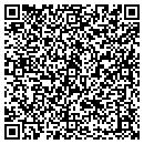 QR code with Phantom Screens contacts