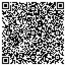 QR code with Phantom Screens contacts
