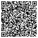 QR code with Phantom Screens contacts