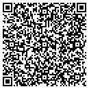 QR code with Phantom Screens contacts