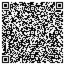 QR code with Phantom Screens contacts