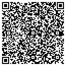 QR code with Phantom Screens contacts