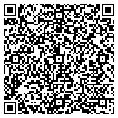 QR code with Phantom Screens contacts