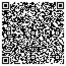 QR code with Phantom Screens Distr contacts