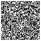 QR code with Bayside Investments Group contacts