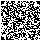 QR code with Phanton Screens Authorized Dlr contacts