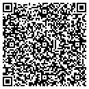 QR code with Pierce Design Group contacts