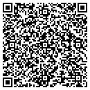 QR code with Promak Window Scree contacts