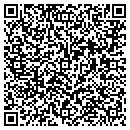 QR code with Pwd Group Inc contacts