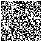 QR code with Quality & Affordable Re-Scrnng contacts