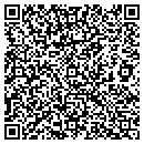 QR code with Quality Mobile Screens contacts
