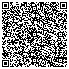 QR code with Quality Windows & Screens contacts