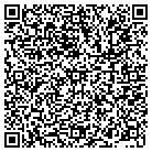 QR code with Quanex Building Products contacts