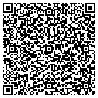 QR code with Quanex Building Products contacts