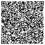 QR code with Genesis Bhvral Healthcare Services contacts