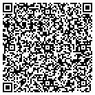 QR code with Quanex Building Products contacts