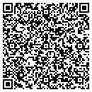 QR code with Raven Screen Corp contacts