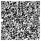 QR code with Rectractable Screens Of Centra contacts