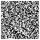 QR code with Reelscreen of New Mexico contacts
