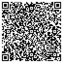 QR code with Reel Screen S E contacts