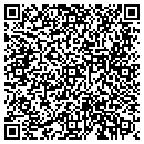 QR code with Reel Screens of Raleigh LLC contacts