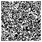 QR code with Reel Screens of Southern CA contacts