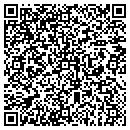 QR code with Reel Screens of Texas contacts