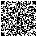 QR code with Reflections Screen Window Service contacts