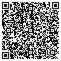 QR code with Reliable Rescreen contacts