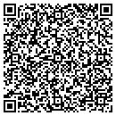 QR code with Reliable Rescreen Co contacts