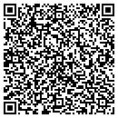 QR code with Reliable Rescreening contacts