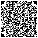QR code with C & J Express contacts