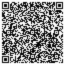 QR code with Rena Window Screen contacts