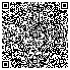 QR code with Rene Wahl's Retractable Screen contacts