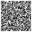 QR code with Rescreen Etc Inc contacts