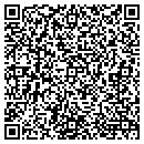 QR code with Rescreening Man contacts