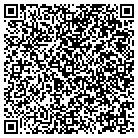 QR code with Rescreen Specialists Dl Gage contacts