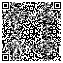 QR code with Retractable Door Screen contacts