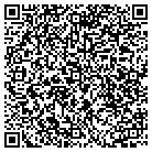 QR code with Retractable Screening Solution contacts